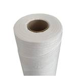 Deritex Drainagevlies
