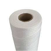 Deritex Drainagevlies