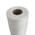 Deritex Drainagevlies