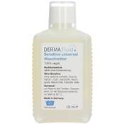Derma Fluid Sensitive Waschmittel