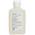 Derma Fluid Sensitive Waschmittel