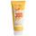 Derma Sonnenschutz Lotion