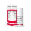 Dermaceutic Radiance aufhellende Creme