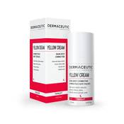 Dermaceutic Radiance aufhellende Creme