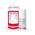 Dermaceutic Radiance aufhellende Creme