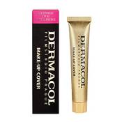 Dermacol Make-up Cover Foundation