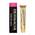 Dermacol Make-up Cover Foundation