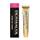 Dermacol Make-up Cover Foundation
