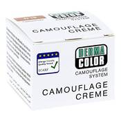 Dermacolor Camouflage Cream