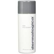 Dermalogica Daily Microfoliant Gesichtspeeling
