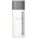 Dermalogica Daily Microfoliant Gesichtspeeling