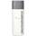 Dermalogica Daily Microfoliant Gesichtspeeling