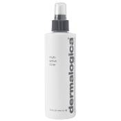 Dermalogica Multi-Active Toner