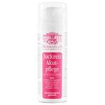 Dermaplan Juckreiz-Akutpflege-Salbe