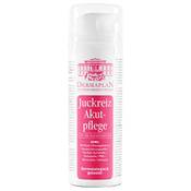 Dermaplan Juckreiz-Akutpflege-Salbe