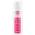 Dermaplan Juckreiz-Akutpflege-Salbe