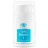 DERMAPLAN Lipid Balance 1