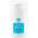 Dermaplan Lipid Balance 1