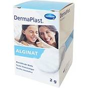 Dermaplast Alginat