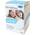 Dermaplast Alginat