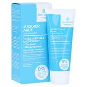 Dermasel Juckreiz Akut Balsam Vergleich