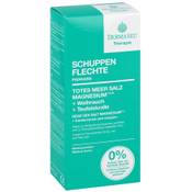 Dermasel Schuppenflechte Salbe Vergleich