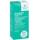 Dermasel Schuppenflechte Salbe