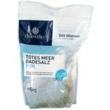 Dermasel Totes Meer Badesalz Pur