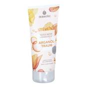 Dermasel Totes Meer Cremedusche Arganöl