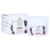 Dermasel Totes Meer Körperbutter Eiswein Vergleich