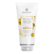 Dermasel Totes Meer Pflegedusche Vergleich