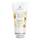Dermasel Totes Meer Pflegedusche