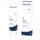 Dermasence Adtop Pflegecreme