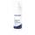 Dermasence Cream Soft LSF 30