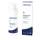 Dermasence Hyalusome Tagespflege mit LSF 50