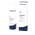 Dermasence Polaneth Shampoo