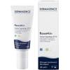 DERMASENCE RosaMin
