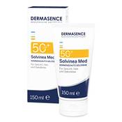 Dermasence Solvinea Med