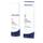 DERMASENCE Tonic