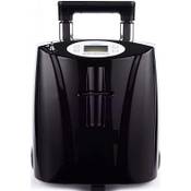 Dermasystems LG 102 Vergleich