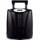 Dermasystems LG 102