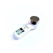 Dermasystems Ultraschallgerät Vergleich