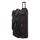 Dermata - Reisetasche mit Rollfunktion