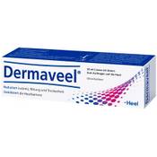 Dermaveel Creme