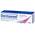 Dermaveel Creme