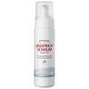 Dermavet Lavapirox Schaum