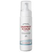 Dermavet Lavapirox Schaum