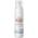Dermavet Lavapirox Schaum