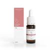 Dermavitamins Kaktusfeigenkernöl