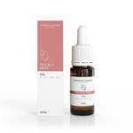 Dermavitamins Kaktusfeigenkernöl